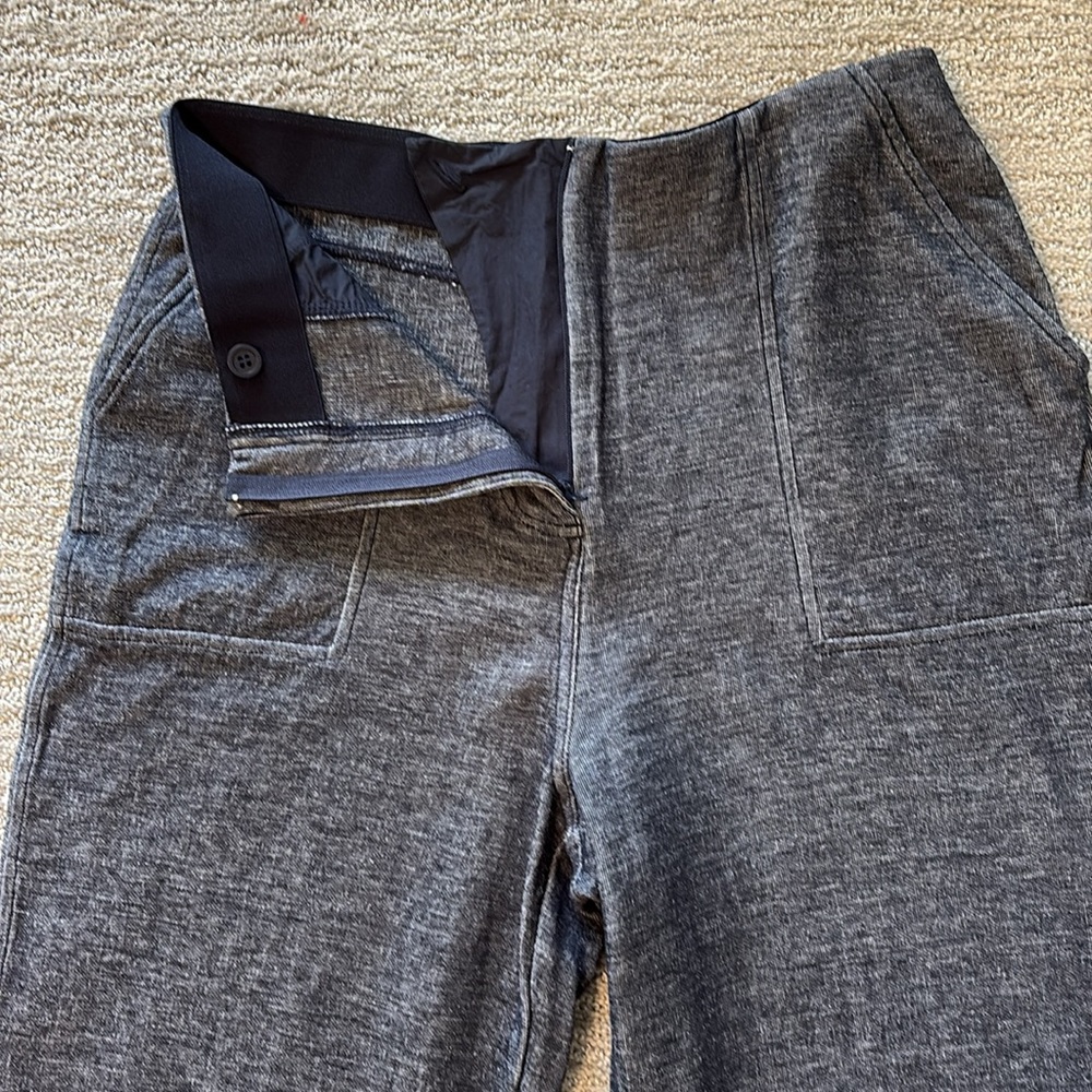 COS pants - Picture 4 of 8